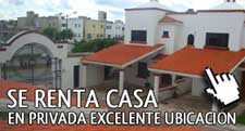 se-renta-casa
